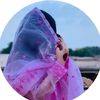 nusrat.jahan.sathi19