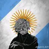 santx_shh