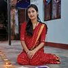 aakriti.subedi581