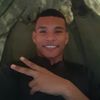 brayan.palencia3