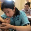 vquanghuy69