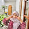 miwisandr