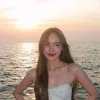 jane_ciize3