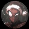 oliver_0.2.2.4