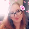 catandmouse111