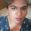 reynaarteaga80