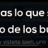 user5566936577861