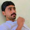 junaidamin199