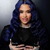 jayylove20