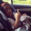 zivahgfsu