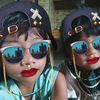 kyaw47605