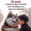 _.roxana.salazar