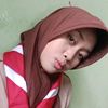 aini.rahmawati4