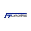teknik_untagsurabaya