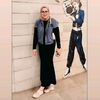 nahasna_12
