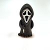 minighostface5