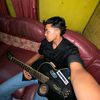 cb.owii