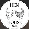 henhousenyc
