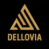 dellovia_.girls