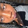 marcyaudrey3