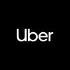 uber_anz
