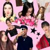 kimberly.54_loaiza