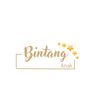 Bintang Anak
