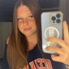 leah21906