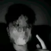 trader_dogarden
