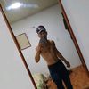 jhoanalzate706