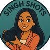 singhshots
