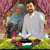 mohamed.saaed26