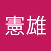 user9280071083383