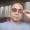 bewok0228