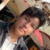 apple.user69262435