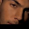 itsumar_farooq_786