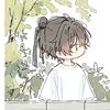 .zaiden0_07