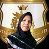 teh.mul.mc