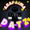 tiger_datz