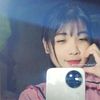 shine.htet.aung7538
