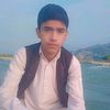 faridgul897