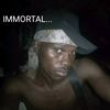 immortal.nwa042standard