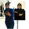 shelly.husein5
