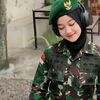 wulfa.fatimah