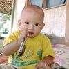 ibudarrel23