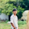 tumi_amar_143