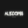 AlecOpss