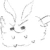judgemental.moth