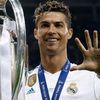 cr7siuuuuuu706