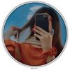 laila.qamar3